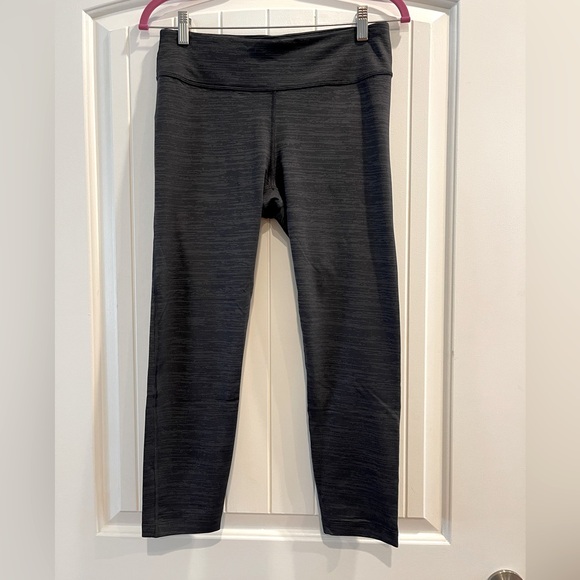Outdoor Voices active leggings. NWT - Picture 1 of 5